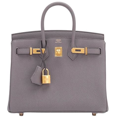 baby hermes bag